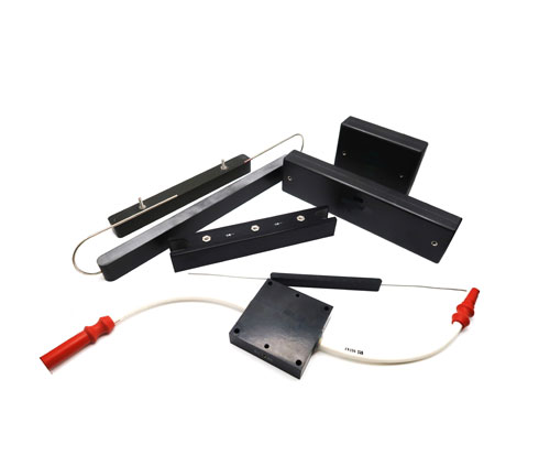 High Power Rectifiers