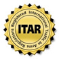 ITAR